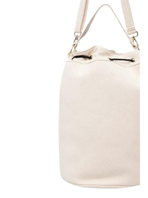  GUESS | E4GZ18 WFCEOEC